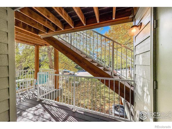 866 S Reed Court F, Lakewood CO 80226