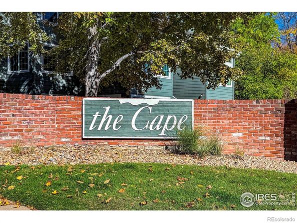 866 S Reed Court F, Lakewood CO 80226