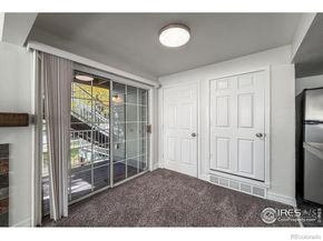 866 S Reed Court F, Lakewood CO 80226
