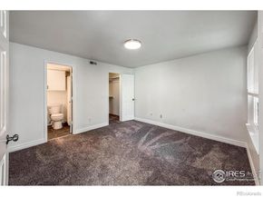 866 S Reed Court F, Lakewood CO 80226