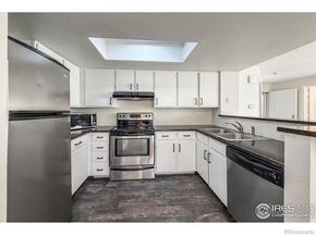 866 S Reed Court F, Lakewood CO 80226