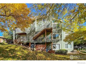 866 S Reed Court F, Lakewood CO 80226