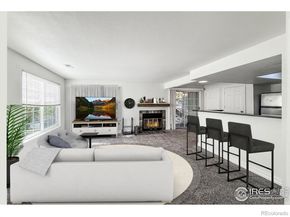 866 S Reed Court F, Lakewood CO 80226