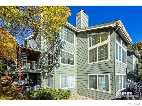866 S Reed Court F, Lakewood CO 80226