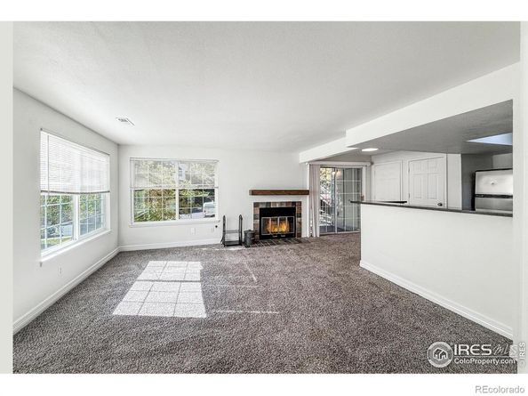 866 S Reed Court F, Lakewood CO 80226