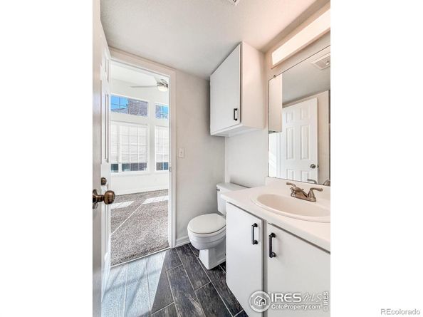 866 S Reed Court F, Lakewood CO 80226