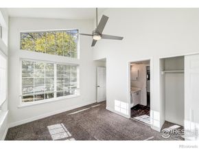 866 S Reed Court F, Lakewood CO 80226