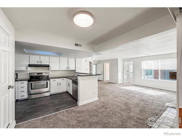 866 S Reed Court F, Lakewood CO 80226