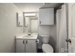 866 S Reed Court F, Lakewood CO 80226