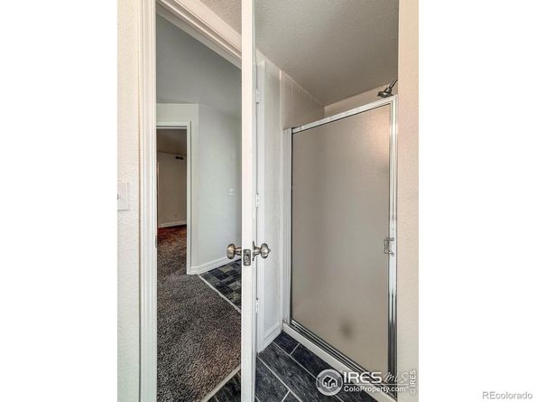 866 S Reed Court F, Lakewood CO 80226
