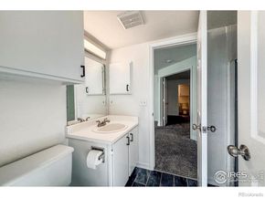 866 S Reed Court F, Lakewood CO 80226