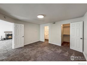 866 S Reed Court F, Lakewood CO 80226