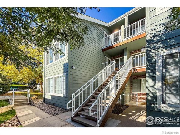 866 S Reed Court F, Lakewood CO 80226