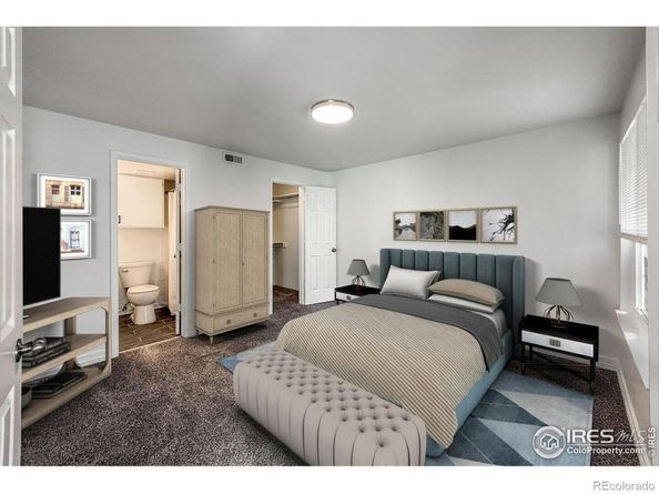 866 S Reed Court F, Lakewood CO 80226
