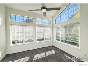 866 S Reed Court F, Lakewood CO 80226