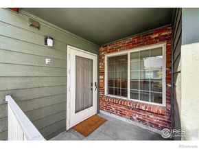 866 S Reed Court F, Lakewood CO 80226