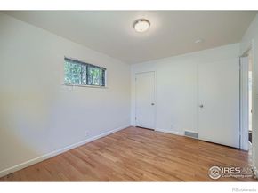 730 32nd Street, Boulder CO 80303