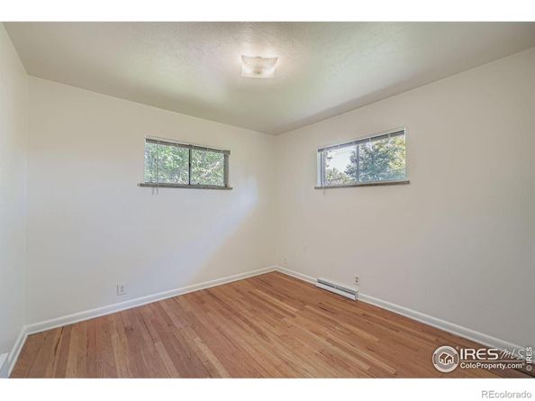 730 32nd Street, Boulder CO 80303