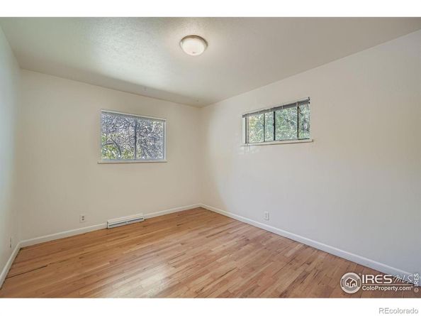 730 32nd Street, Boulder CO 80303