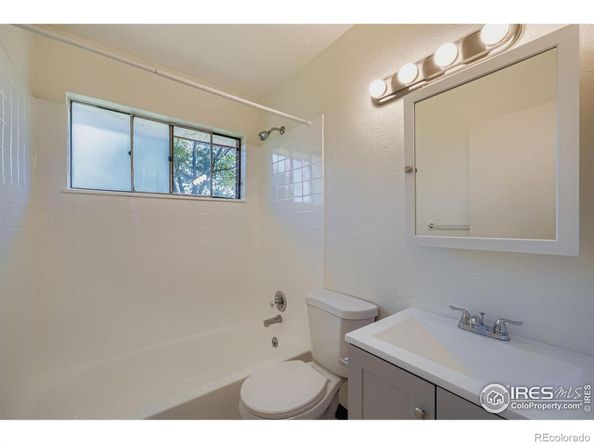 730 32nd Street, Boulder CO 80303