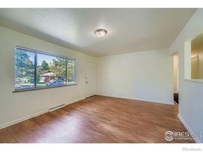730 32nd Street, Boulder CO 80303