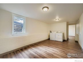 730 32nd Street, Boulder CO 80303