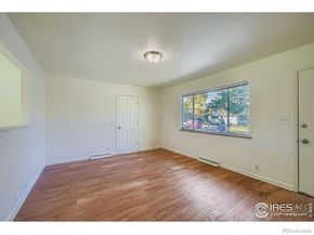 730 32nd Street, Boulder CO 80303