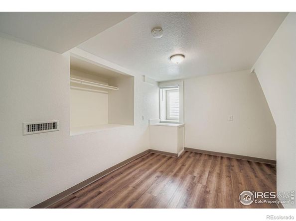 730 32nd Street, Boulder CO 80303