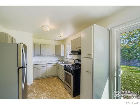 730 32nd Street, Boulder CO 80303