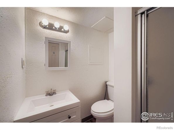 730 32nd Street, Boulder CO 80303
