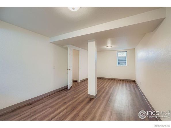 730 32nd Street, Boulder CO 80303