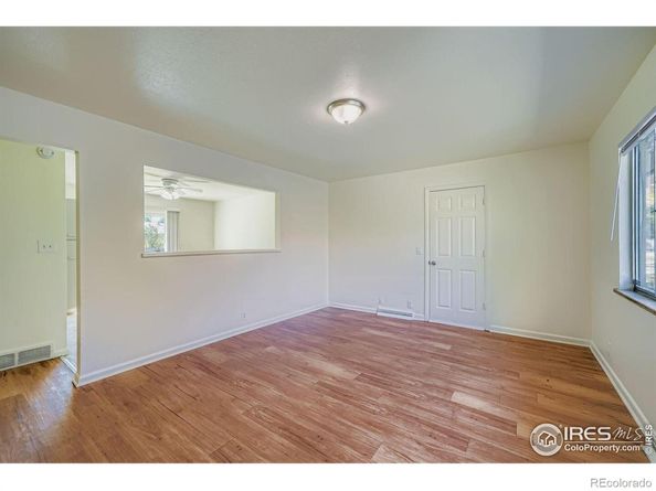 730 32nd Street, Boulder CO 80303
