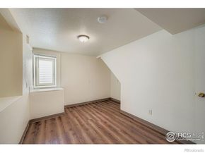 730 32nd Street, Boulder CO 80303