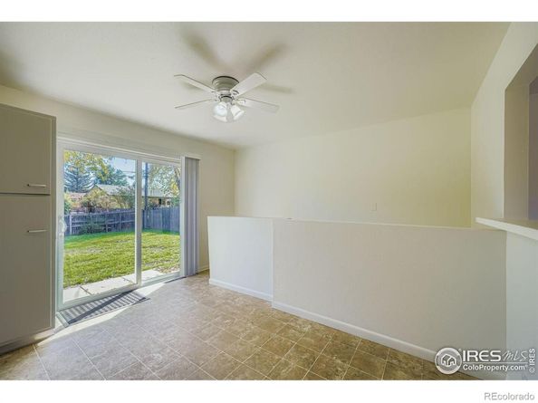730 32nd Street, Boulder CO 80303