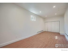 730 32nd Street, Boulder CO 80303