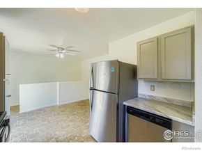 730 32nd Street, Boulder CO 80303