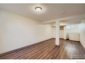 730 32nd Street, Boulder CO 80303