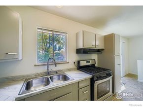 730 32nd Street, Boulder CO 80303