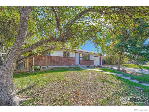730 32nd Street, Boulder CO 80303