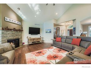 7464 Whirlaway Lane, Niwot CO 80503