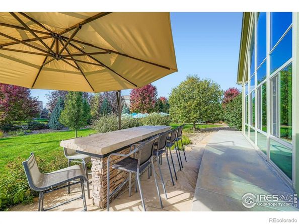 7464 Whirlaway Lane, Niwot CO 80503