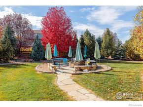 7464 Whirlaway Lane, Niwot CO 80503