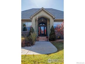 7464 Whirlaway Lane, Niwot CO 80503