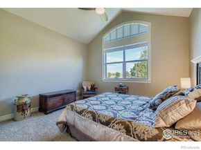 7464 Whirlaway Lane, Niwot CO 80503