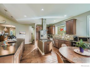 7464 Whirlaway Lane, Niwot CO 80503