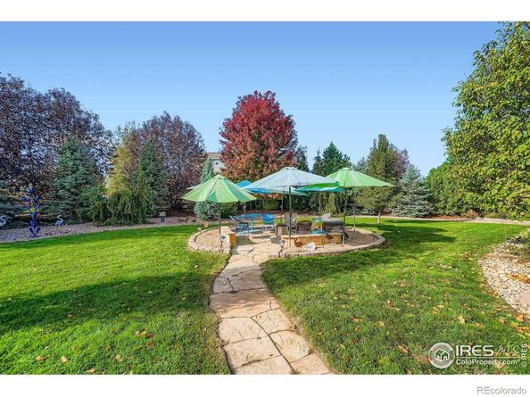 7464 Whirlaway Lane, Niwot CO 80503