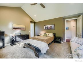 7464 Whirlaway Lane, Niwot CO 80503