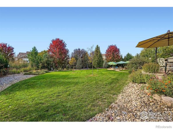 7464 Whirlaway Lane, Niwot CO 80503