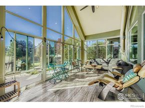 7464 Whirlaway Lane, Niwot CO 80503