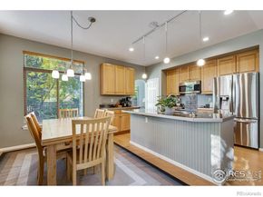 2730 E White Oak Court, Lafayette CO 80026
